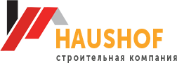 HausHof